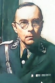 Cane Firaunović portrait