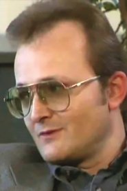 SX Kowalski portrait