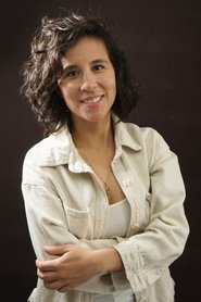 Michelle Fors portrait
