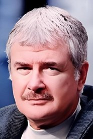 Burçin Oraloğlu portrait