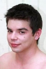 Cameron Lane portrait