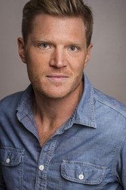 Jared Q. Miller portrait