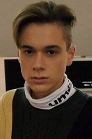 Nicholas Adlett