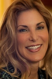 Jody Mortara portrait
