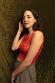 Alison Banowsky portrait