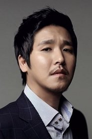 Han Soo-hyun portrait
