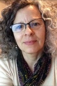 Laura Bua portrait