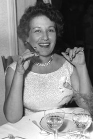 Flora Volpini portrait