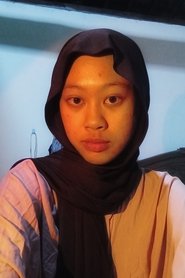 Rahmawati Fatimah portrait