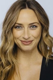Lyndsi LaRose portrait
