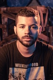 João Victor Camargo