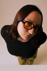 Alice Feliciati portrait