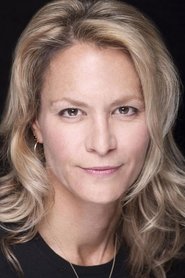 Alexandra Powers portrait