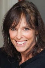 Coky Giedroyc portrait