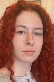 Varvara Yakubovich portrait