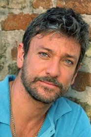 Sergio Assisi portrait