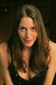 Pavla Drtinová portrait