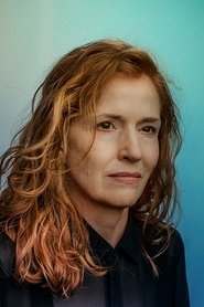 Sibylle Canonica portrait
