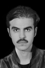 Pablo Sica portrait