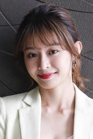 Chen Yi-ruei portrait