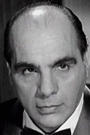 Angelo Dessy portrait