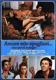 Movie Picture