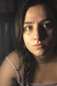 Marina Moraes portrait