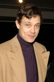 Stephen Dignan portrait