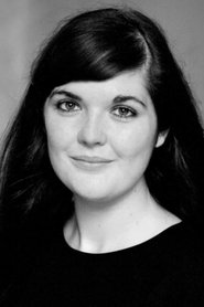 Jennifer Ann Watt portrait