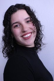 Paulina Fuentes Mejías portrait