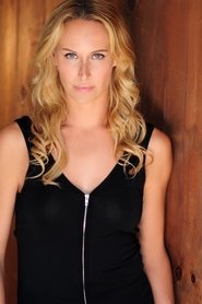 Kimberly Shannon Murphy portrait