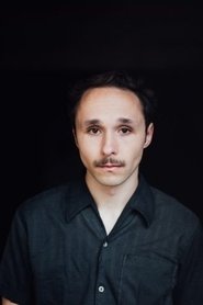 Marin Blülle portrait