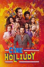 Movie Picture