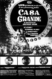 Movie Picture