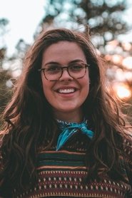 Abby McIntyre portrait