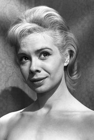 Lidia Korsakówna portrait