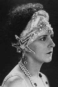 Nilda Duplessy portrait