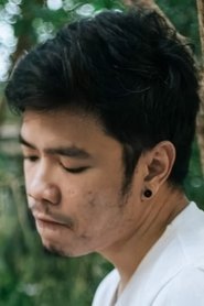 Wuttipon Athiphongkit portrait