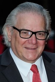 Paul Jesson portrait