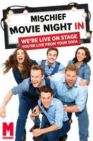 Movie Picture