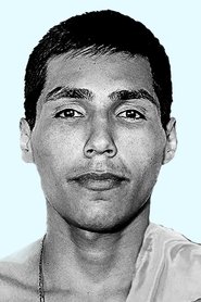 Ramiro Cesena portrait