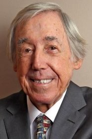 Gordon Banks portrait