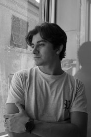 Gabriele Ratto portrait