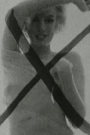 Filmarilyn poster
