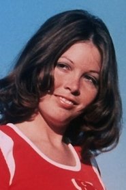 Denise Dillaway portrait