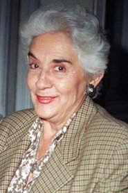 Floria Bloise portrait