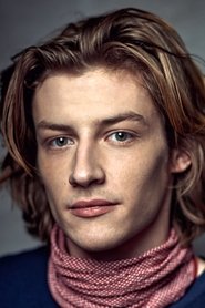 Mateusz Więcławek portrait