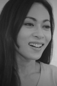Rhani Pribadi portrait