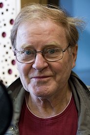 Jan Vlasák portrait