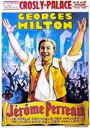 Movie Picture